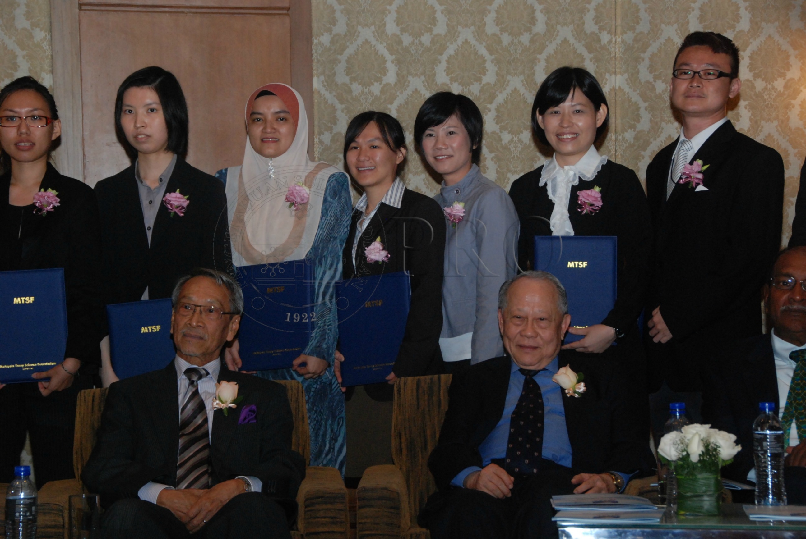 PRO 12 135 toray DSC 9126